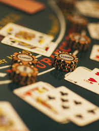 Онлайн казино Pelican Casino